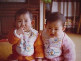 �����ׂ��o�q�����