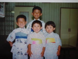 �ʐ^�F�䂩����4�Z��