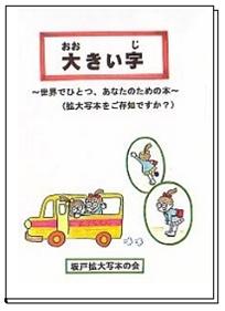 �傫�����\��