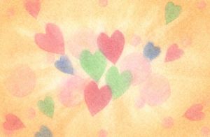 �p�X�e����F�n�[�g