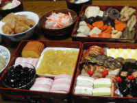 �摜�F������